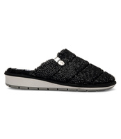 Kapcie damskie Inblu LB-95 Czarne