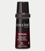 EKO POLISH Pasta nabłyszczająca Czarna