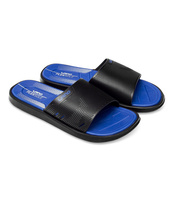 Klapki męskie basenowe Lano KL-4-6143-3 Czarne