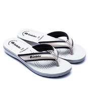 Japonki damskie Inblu SL-28 Czarne