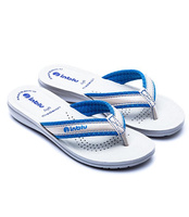 Japonki damskie Inblu SL-28 Niebieskie