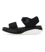 Sandałki damskie Bello Star B188 Czarne