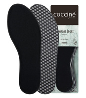 COMFORT SPORT Wkładki dla relaksu stóp