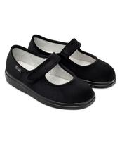 Dr Orto 462D002 Befado Ortopedyczne Zdrowotne 