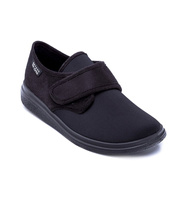 Dr Orto 036D006 Befado Ortopedyczne Zdrowotne 