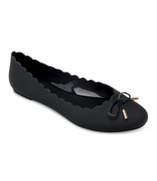 Meliski damskie Marquiiz K-9188 Czarne