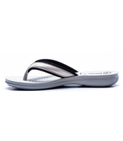 Japonki damskie Inblu SL-28 Czarne