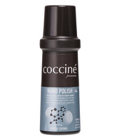 NANO POLISH Pasta nabłyszczająca Bezbarwna