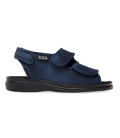 Dr Orto 676D003 Befado Ortopedyczne Zdrowotne 