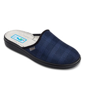 Dr Orto 132M015 Befado Ortopedyczne Zdrowotne 