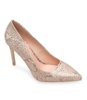 Wzór || Beżowy || Szampański