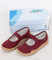 Dr Orto 197D003 Befado Ortopedyczne Zdrowotne