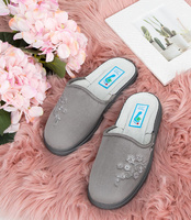 Dr Orto 132D013 Befado Ortopedyczne Zdrowotne 