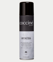 ANTIAQUA Impregnat Bezbarwny 250 ml