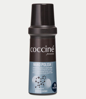 NANO POLISH Pasta nabłyszczająca Granatowa