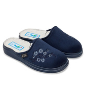 Dr Orto 132D012 Befado Ortopedyczne Zdrowotne