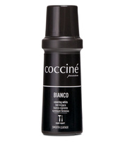 BIANCO Biel kryjąca do obuwia