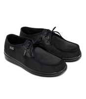 Dr Orto 871D004 Befado Ortopedyczne Zdrowotne