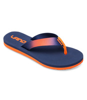 Japonki damskie Lano KL-3-2686 Granatowe