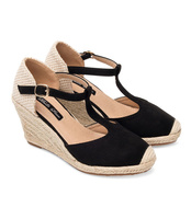 Sandałki damskie Bello Star G1509 Czarne