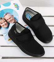 Dr Orto 036D007 Befado Ortopedyczne Zdrowotne 