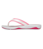 Japonki damskie Inblu DD-07 Różowe