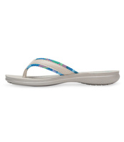 Japonki damskie Inblu SL-31 Niebieskie