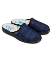 Dr Orto 132M015 Befado Ortopedyczne Zdrowotne 