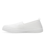 Tenisówki damskie Marquiiz XJ-2908 Białe