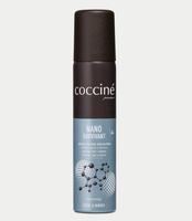 NANO RAVVIVANT Preparat odświeżający kolor Granatowy