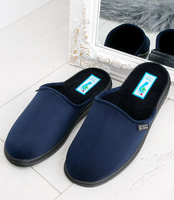 Dr Orto 132M006 Befado Ortopedyczne Zdrowotne