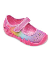 Różowy || Fioletowy || Wielokolorowy