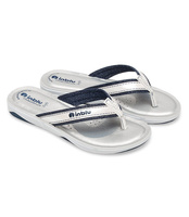 Japonki damskie Inblu DD-07 Granatowe