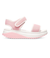 Sandałki damskie Bello Star B188 Różowe