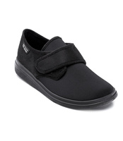 Dr Orto 036M006 Befado Ortopedyczne Zdrowotne 