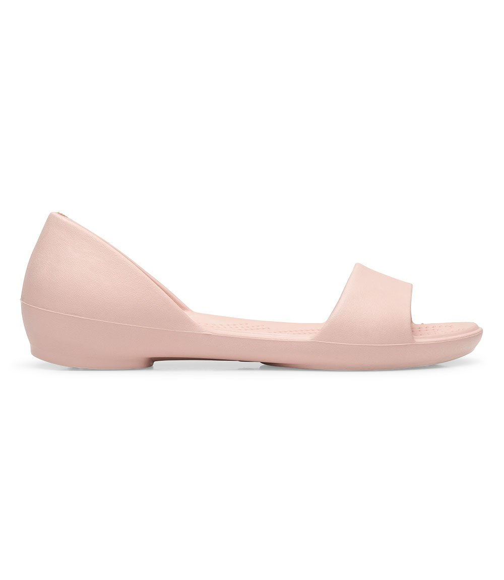 Meliski damskie Realpaks SLJ-14 Pudrowy Róż