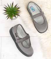 Dr Orto 462D001 Befado Ortopedyczne Zdrowotne 