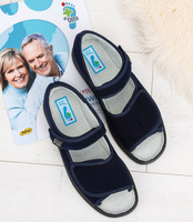 Dr Orto 989M002 Befado Ortopedyczne Zdrowotne 