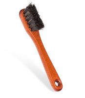 Szczotka Mazak Ciemny