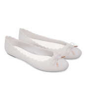 Meliski damskie Marquiiz K-9188 Szare