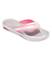 Japonki damskie Inblu DD-07 Różowe