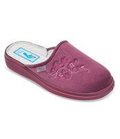 Dr Orto 132D014 Befado Ortopedyczne Zdrowotne 