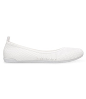 Tenisówki damskie Marquiiz F-2775 Białe