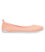 Tenisówki damskie Marquiiz F-2775 Różowe