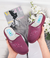 Dr Orto 132D014 Befado Ortopedyczne Zdrowotne 