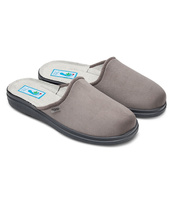 Dr Orto 132M010 Befado Ortopedyczne Zdrowotne 