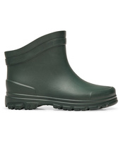 Kalosze męskie Realpaks ETBM-11 Zielone