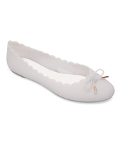 Meliski damskie Marquiiz K-9188 Szare