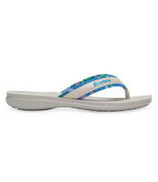 Japonki damskie Inblu SL-31 Niebieskie