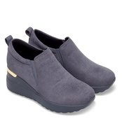 Buty sportowe damskie Lady Glory HQ272 Niebieskie